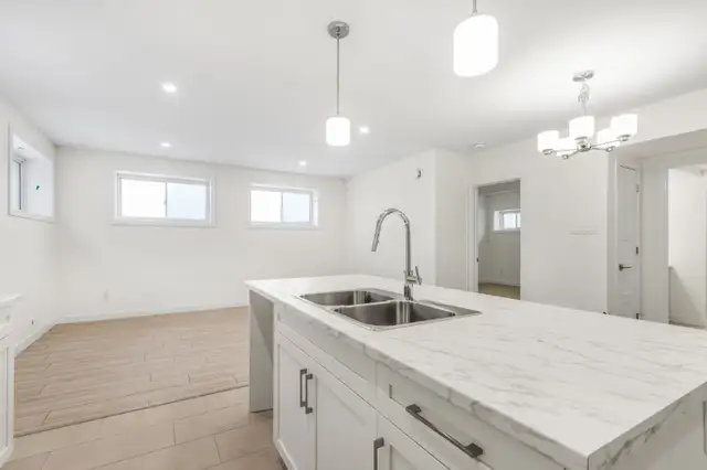 2 BEDROOM FOR RENT - LIMOGE - Photo 10