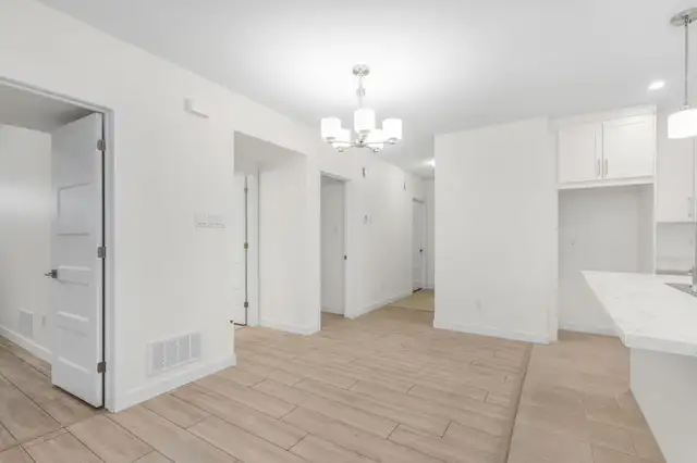 2 BEDROOM FOR RENT - LIMOGE - Photo 12