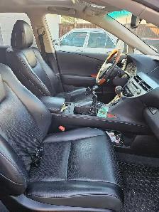 2012 lexus RX350 all wheel drive - Photo 5