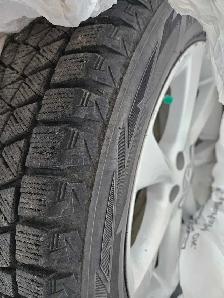 2012 lexus RX350 all wheel drive - Photo 6