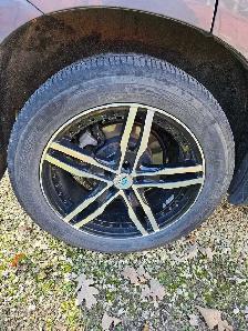 2012 lexus RX350 all wheel drive - Photo 7