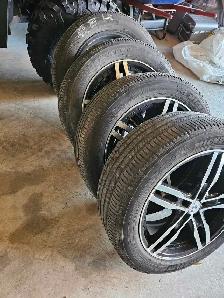 2012 lexus RX350 all wheel drive - Photo 8