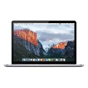 Business SalesLaptop Apple Macbook Air/Pro