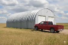 Wholesale-Priced Quonset Building Kits - Photo 8