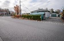 164 Holway St-basement suite