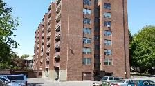 1 BEDROOM APARTMENT - ALL UTILITIES INCLUDED $1865.00