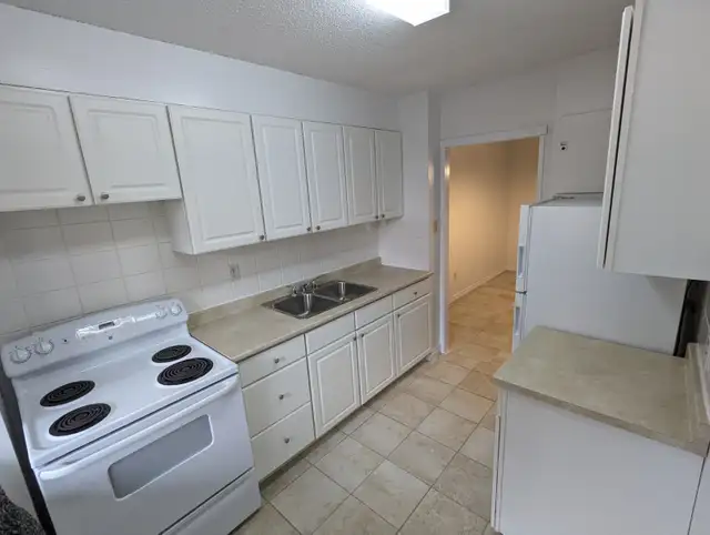 1 BEDROOM APARTMENT - ALL UTILITIES INCLUDED $1865.00 - Photo 3