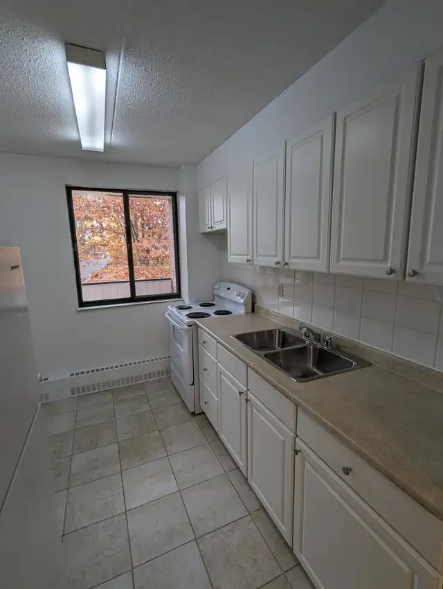 1 BEDROOM APARTMENT - ALL UTILITIES INCLUDED $1865.00 - Photo 4