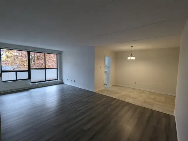 1 BEDROOM APARTMENT - ALL UTILITIES INCLUDED $1865.00 - Photo 6