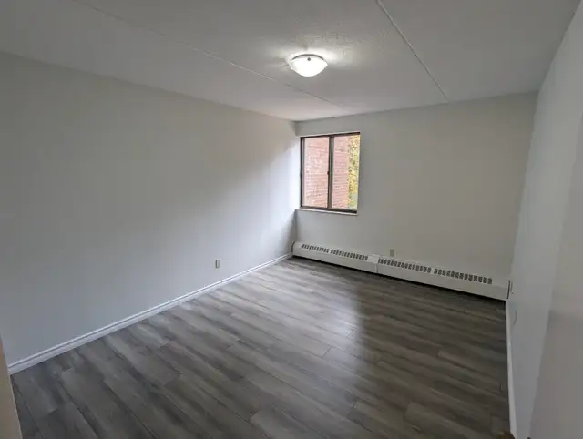 1 BEDROOM APARTMENT - ALL UTILITIES INCLUDED $1865.00 - Photo 7