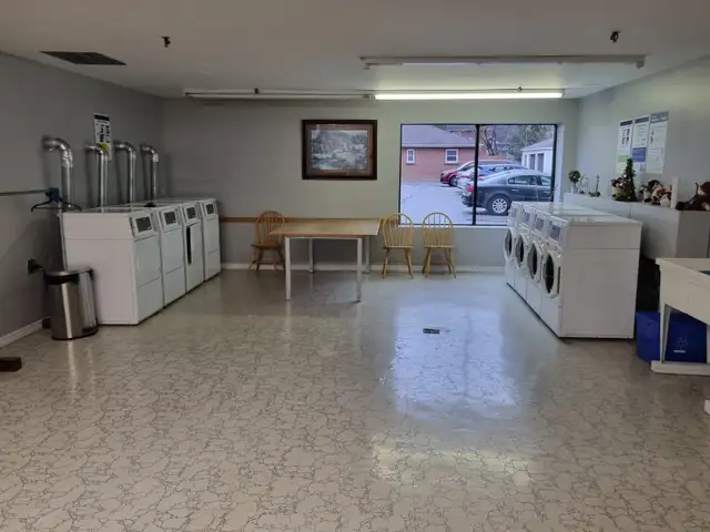 1 BEDROOM APARTMENT - ALL UTILITIES INCLUDED $1865.00 - Photo 9