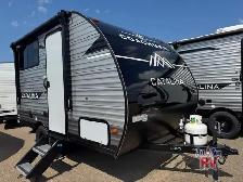 2025 Coachmen RV Catalina Summit Series 7 134BHX