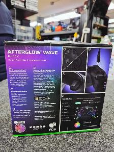 Manette xbox - Photo 2