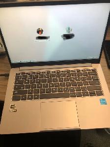 Asus Chromebook