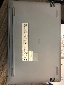 Asus Chromebook - Photo 3