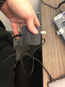 Asus Chromebook - Photo 4