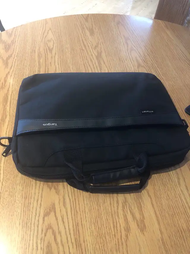 Asus Chromebook - Photo 5