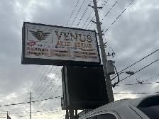 Part time Accountant