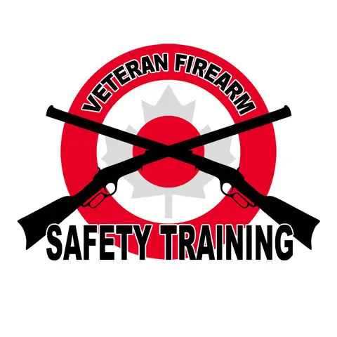Canadian Fire_arms safety Course Onoway 14-15 March