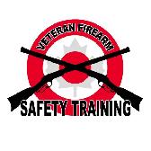 Canadian Fire_arms safety Course Onoway 14-15 March