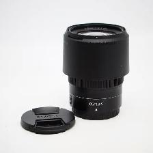 Nikon Z 24mm f1.8 S Lens Used (ID: 2984) - Photo 2