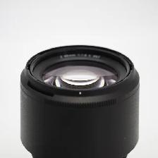 Nikon Z 24mm f1.8 S Lens Used (ID: 2984) - Photo 3