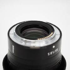 Nikon Z 24mm f1.8 S Lens Used (ID: 2984) - Photo 4