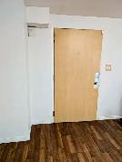 2 Bdrm Half Duplex 900 sq. ft In Suite Laundry with 1/2 Garage