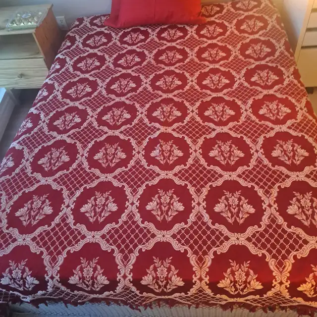 FREE Queen size Bed - Photo 4