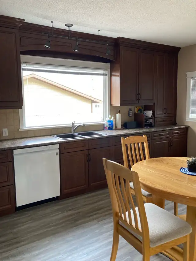 House for Sale in Burstall Saskatchewan - Photo 3