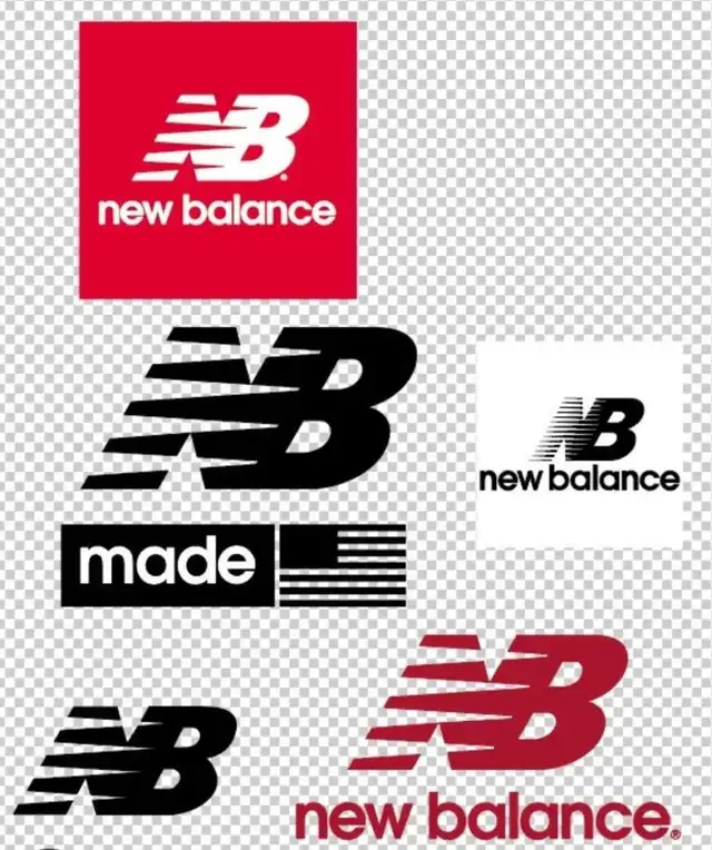 Embroidery Noor - Photo 2