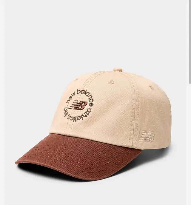 Embroidery Noor - Photo 5