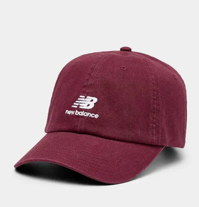 Embroidery Noor - Photo 6