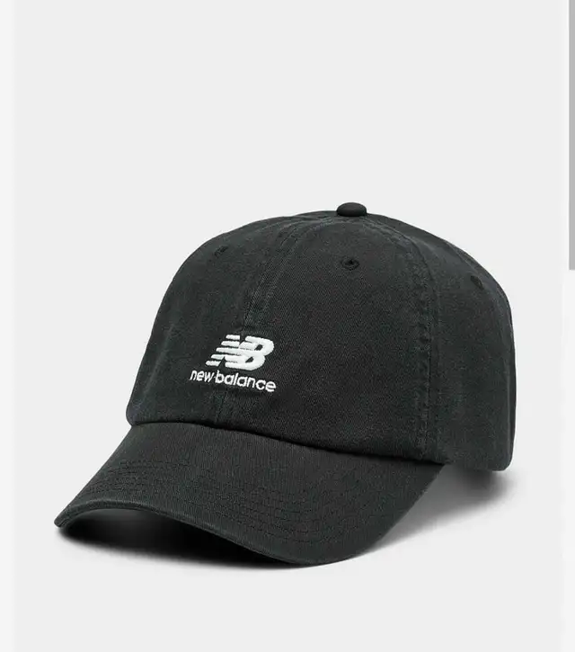 Embroidery Noor - Photo 8