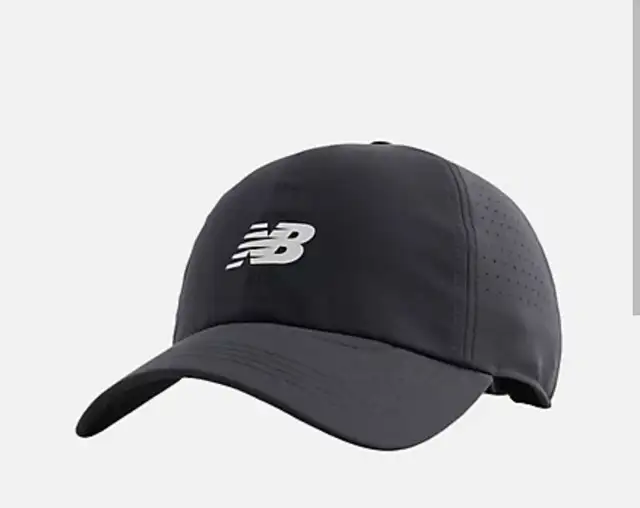 Embroidery Noor - Photo 9