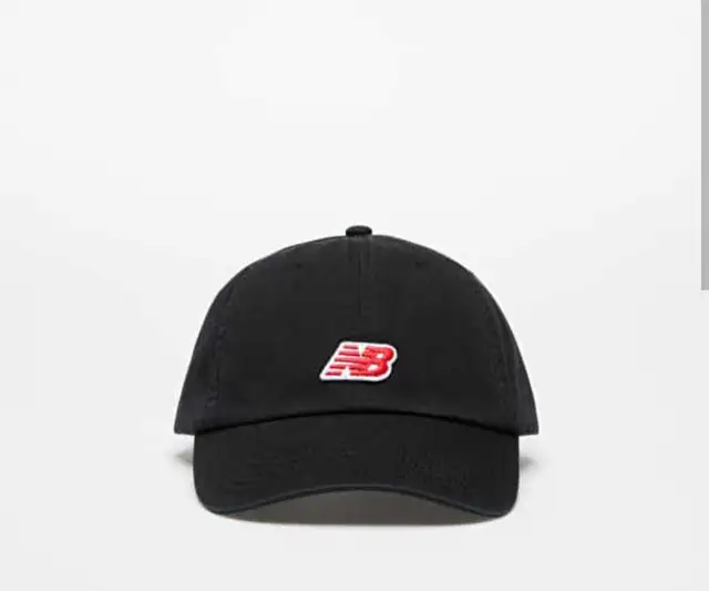 Embroidery Noor - Photo 10