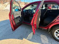 2019 Chevrolet Equinox – Automatic – Backup camera - Photo 5