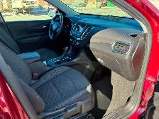 2019 Chevrolet Equinox – Automatic – Backup camera - Photo 7