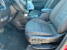 2019 Chevrolet Equinox – Automatic – Backup camera - Photo 9