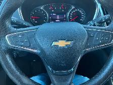 2019 Chevrolet Equinox – Automatic – Backup camera - Photo 11