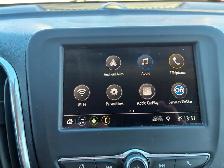 2019 Chevrolet Equinox – Automatic – Backup camera - Photo 12