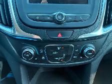 2019 Chevrolet Equinox – Automatic – Backup camera - Photo 15