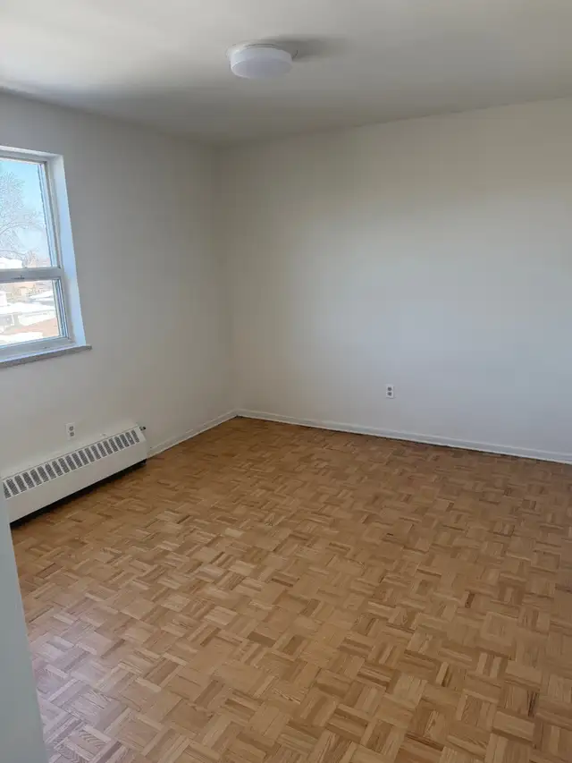 1 bedroom 1 bathroom apartment for rent in Stouffvile ON - Photo 4