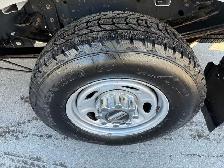 2020 Ford F-350 XLT - WORK CAP - Photo 9