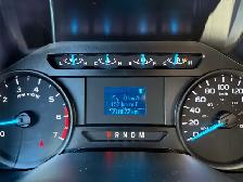 2020 Ford F-350 XLT - WORK CAP - Photo 12