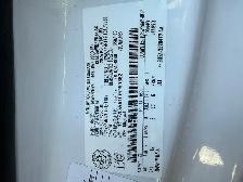 2020 Ford F-350 XLT - WORK CAP - Photo 18