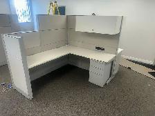 Teknion TOS Modular Workstation–Modern Office Solution-Call Us! - Photo 9