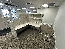 Teknion TOS Modular Workstation–Modern Office Solution-Call Us! - Photo 10