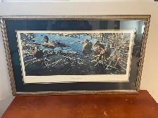 Limited Edition Print