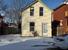 Affordable Home for Sale - $429,000